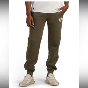 True Religion, Men’s joggers size L